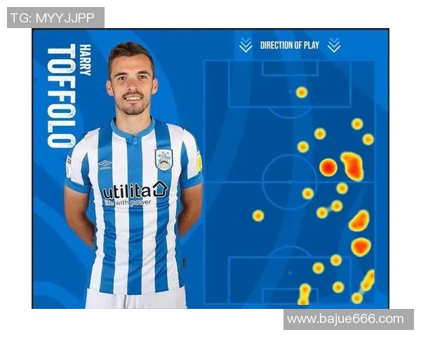 哈德斯与狼队对决前瞻分析及胜负预测详解