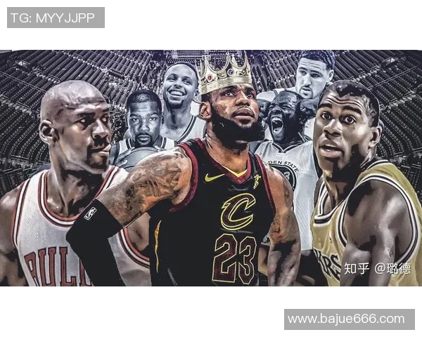 夏季联赛精彩对决湖人队与公牛队的巅峰之战回顾与分析 夏季联赛精彩对决湖人队与公牛队的巅峰之战回顾与分析