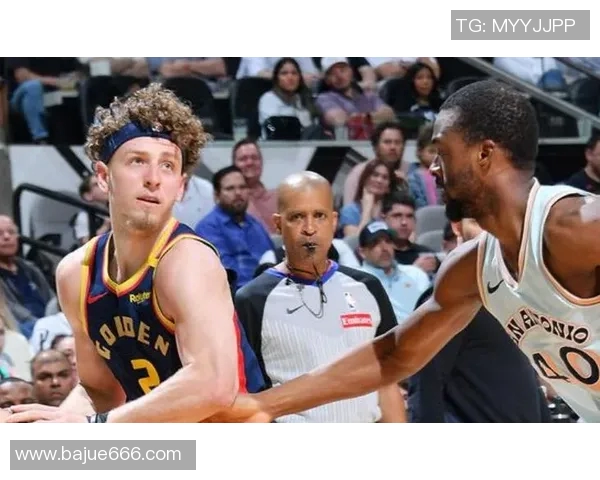 尼克斯对阵鹈鹕比赛因特殊原因延期球迷期待新赛程安排 尼克斯对阵鹈鹕比赛因特殊原因延期球迷期待新赛程安排