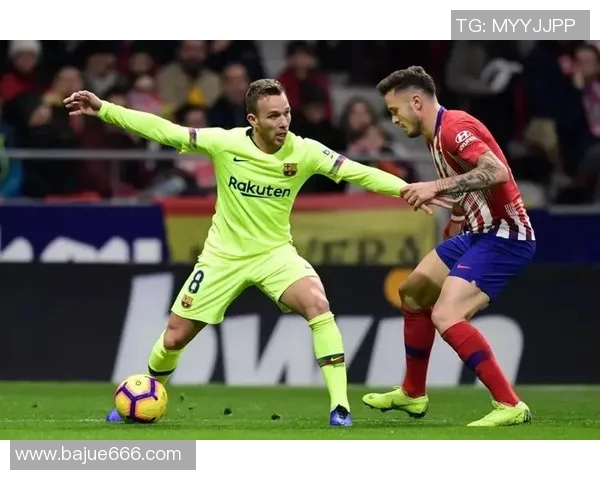 巴萨与埃因霍温精彩对决全场录像回放分析与精彩瞬间回顾