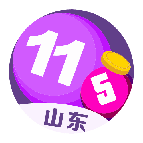 张轩玮